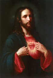 prayer-sacred-heart-of-jesus