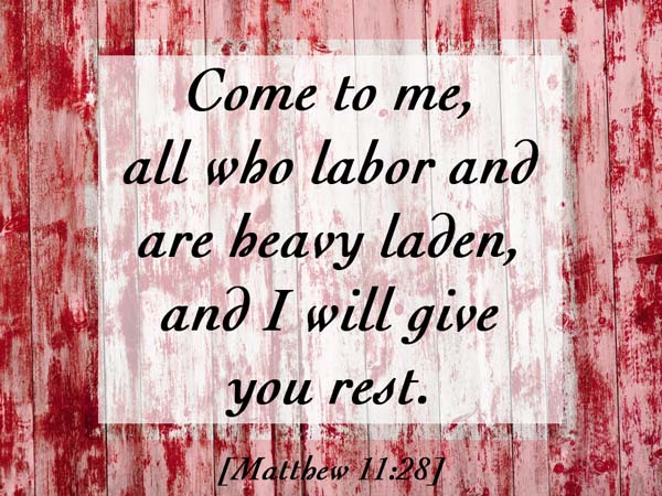 Inspirational Bible Verse Pictures Share Images Of Scripture Quotes