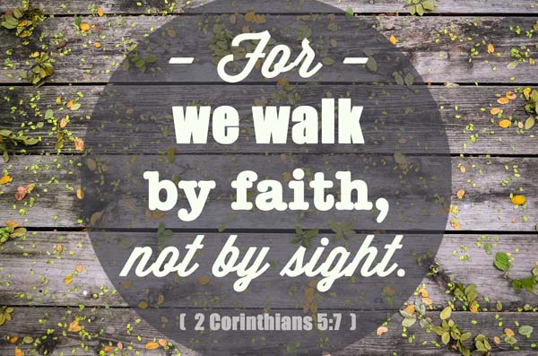 faith-bible-verse