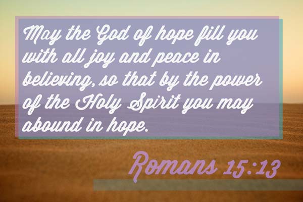 Inspirational Bible Verse Pictures Share Images Of Scripture Quotes