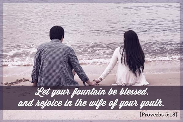 marriage-bible-verse