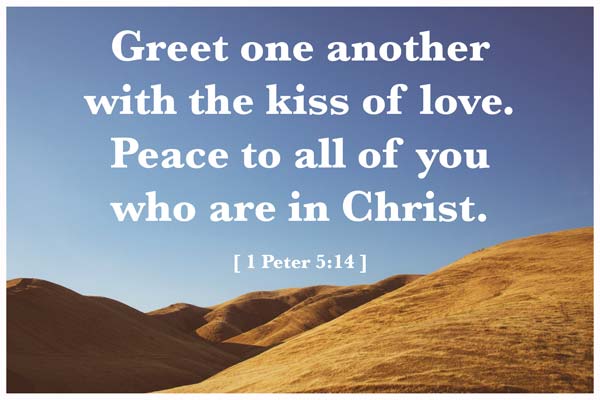 peace-bible-verse