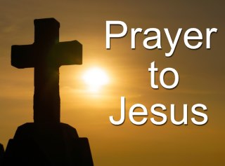 prayer-to-the-sacred-heart-of-jesus