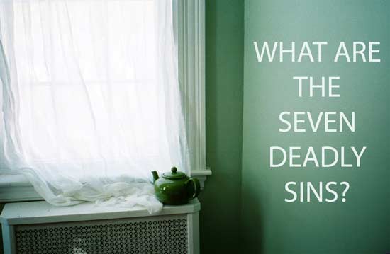 seven-deadly-sins