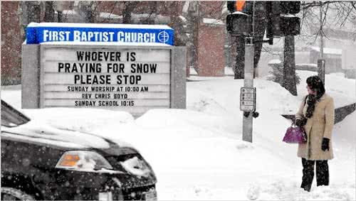 funny-church-sign-1