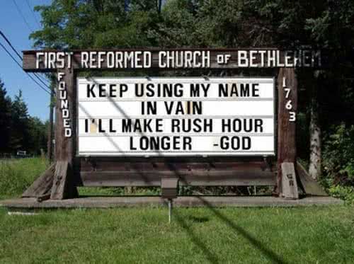 funny-church-sign-10