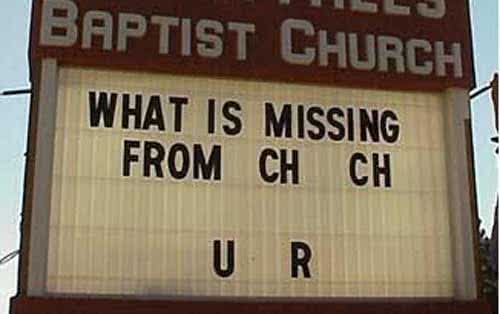 funny-church-sign-12