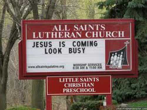 funny-church-sign-14