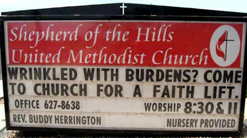 funny-church-sign-3