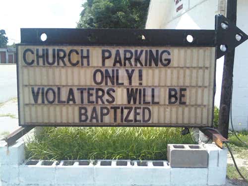funny-church-sign-4