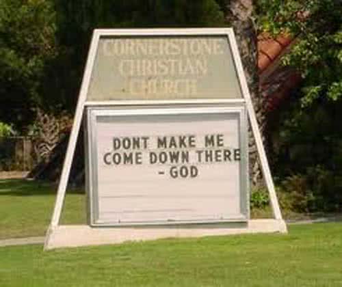 funny-church-sign-7