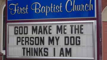 Funny-Church-Signs