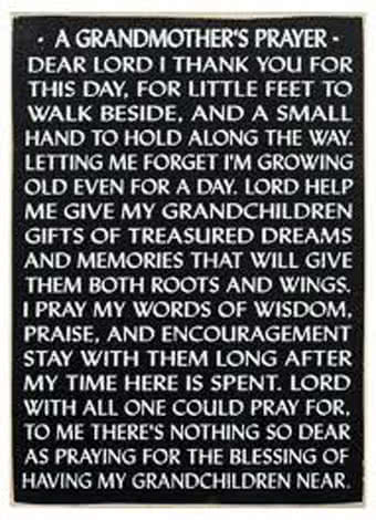 grandmothers-prayer