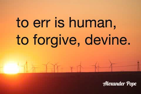 prayer-for-forgiveness