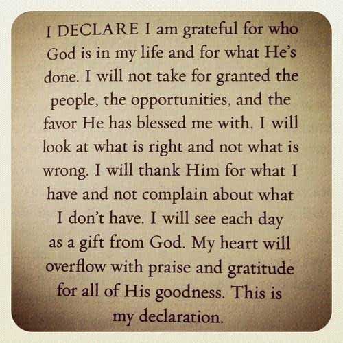 Pictures of Prayers & Christian Quotes: Images to Save and Share!