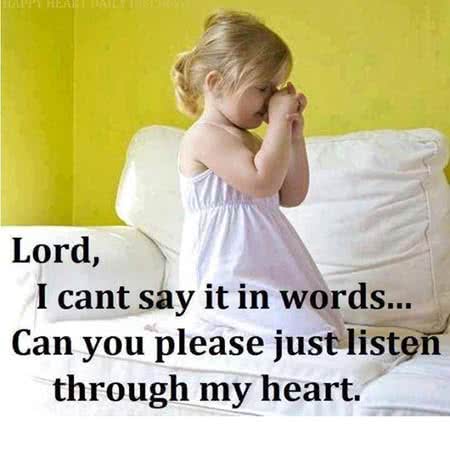Prayers For Children Pray For Your Kids Health And Faith