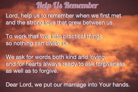 relationship-prayer