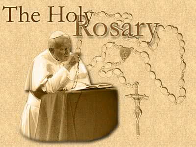 praying-hands-rosary-1