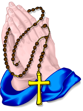 praying-hands-rosary-5