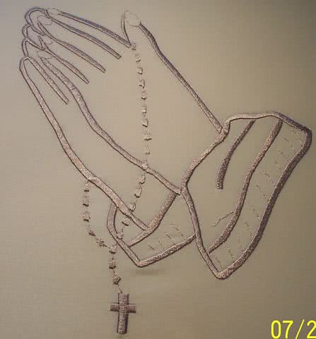 praying-hands-rosary-6