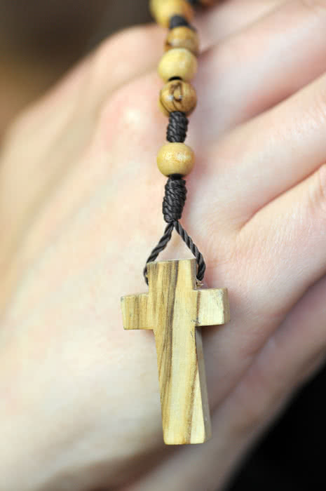 praying-hands-rosary