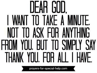 simple-prayer