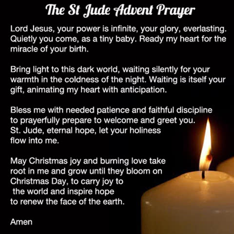 st-jude-advent-prayer