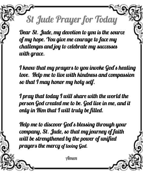 st-jude-prayer-for-today